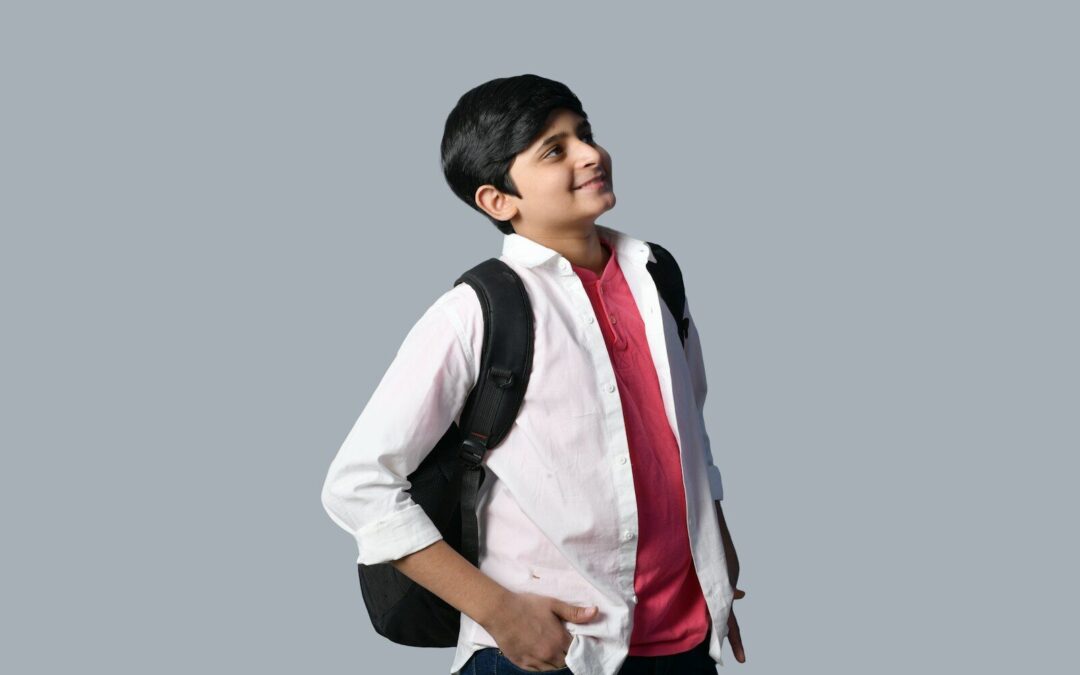 Uniformes